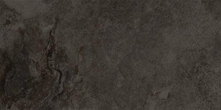 Керамогранит NT Ceramic Moonstone Slate Brown Mat арт. NTT9458M (60x120) Матовая